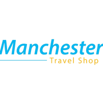 Manchester Travel Shop